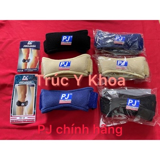 🇹🇼🇹🇼🇹🇼băng gối dán nhỏ pj 751 cao cấp loại tốt băng gối pj