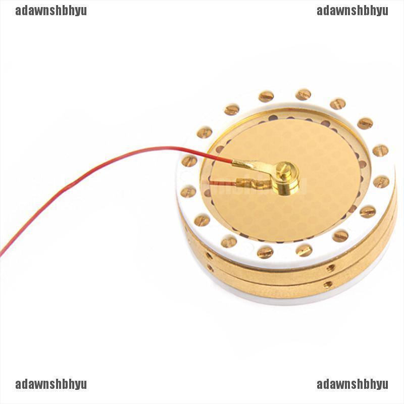 Lõi Thu Âm Diaphragm Kích Thước Lớn 34mm