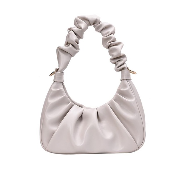 [Mã FAMAYWA2 giảm 10k đơn từ 50k] TÚI XÁCH NỮ KẸP NÁCH CÁ TÍNH TÚI TRẺ TRUNG PHONG CÁCH | BigBuy360 - bigbuy360.vn