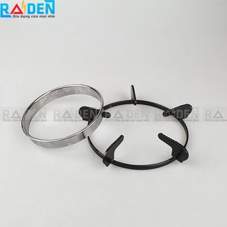 Bếp gas Hayasa HA-8060
