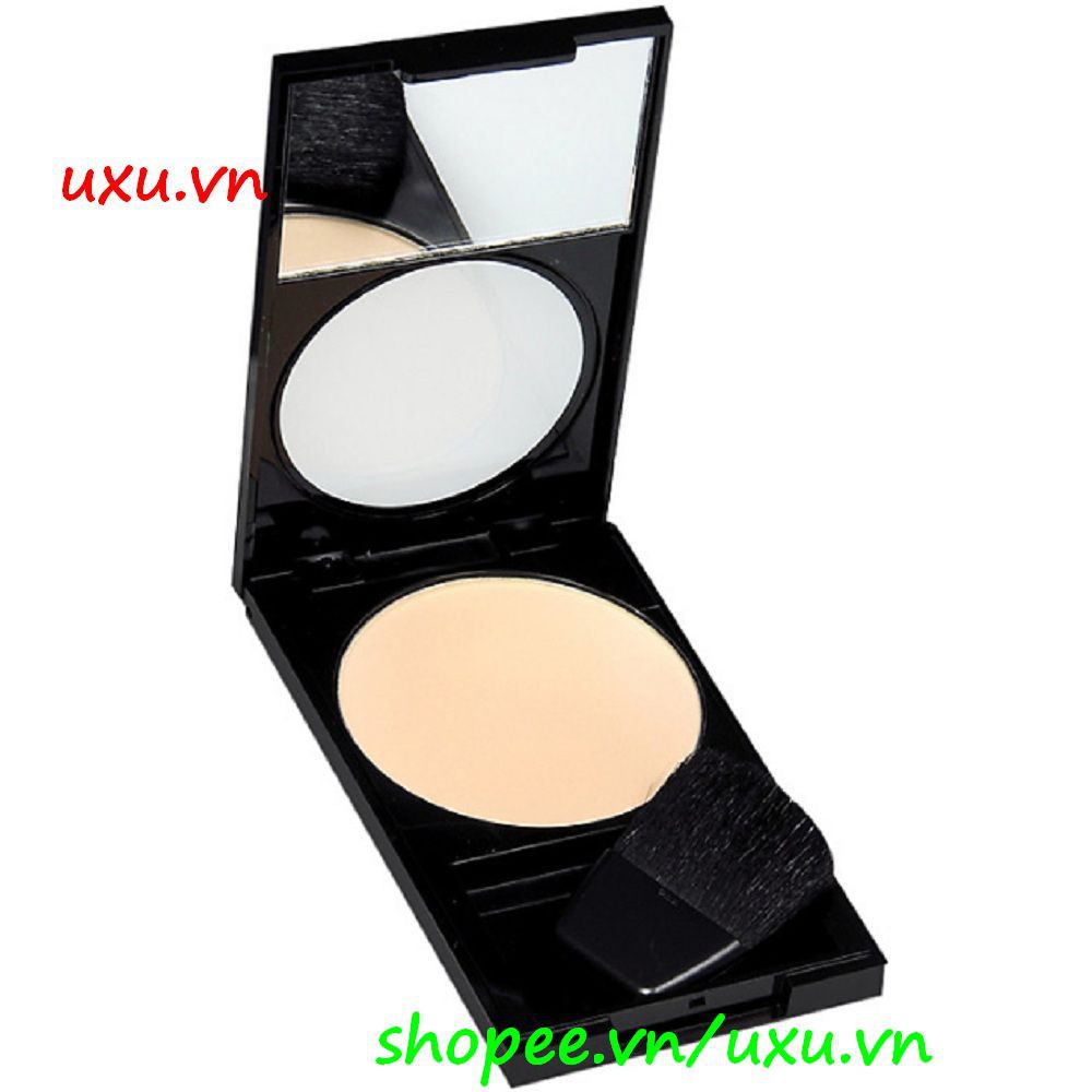 Phấn Phủ Revlon Số 10 Tông Sáng Ăn Ảnh Revlon Photoready Powder Fair Light, Với uxu.vn Tất Cả Là Chính Hãng. | BigBuy360 - bigbuy360.vn