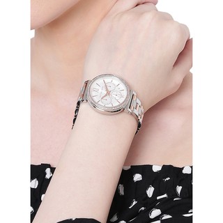 Đồng Hồ Nữ Michael Kors MK6558