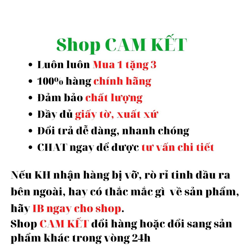 Tổng phân phối tinh dầu răng miệng dạ thảo liên chính hãng - ảnh sản phẩm 4