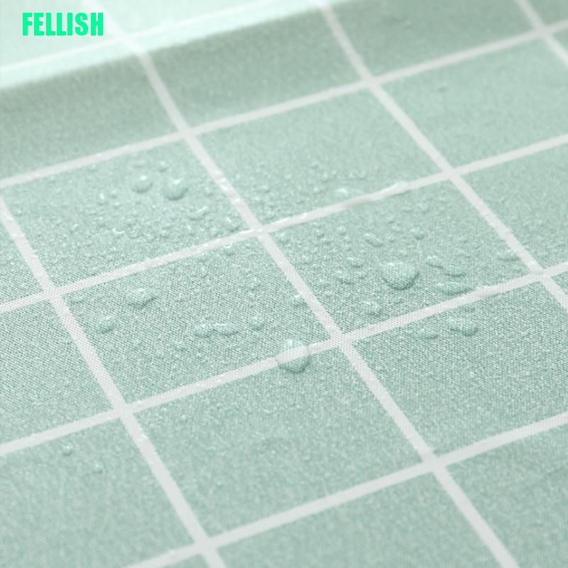 Khăn Trải Bàn Chống Thấm Nước Trang Trí Tiệc