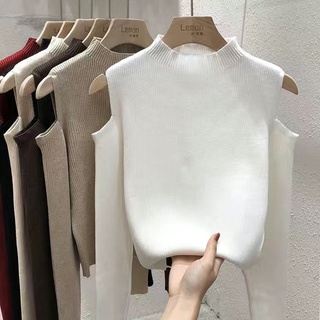 𝐀́𝐎 𝐋𝐄𝐍 𝐃𝐀̀𝐈 𝐓𝐀𝐘 𝐇𝐎̛̉ 𝐕𝐀𝐈 (HÀNG CÓ SẴN)