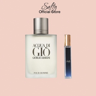 Nước Hoa Giò Trắng 𝐆𝐢𝐨𝐫𝐠𝐢𝐨 𝐀𝐫𝐦𝐚𝐧𝐢 𝐀𝐜𝐪𝐮𝐚 𝐃𝐢 𝐆𝐢𝐨 𝐏𝐨𝐮𝐫 𝐇𝐨𝐦𝐦𝐞