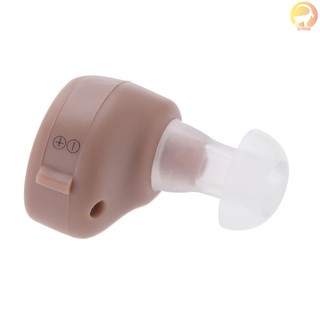 Máy Trợ Thính Mini Kỹ Thuật Số Tiện Dụng