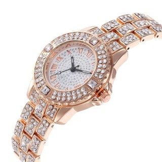 Đồng Hồ Dior Nữ Thời Trang Và Đẳng Cấp