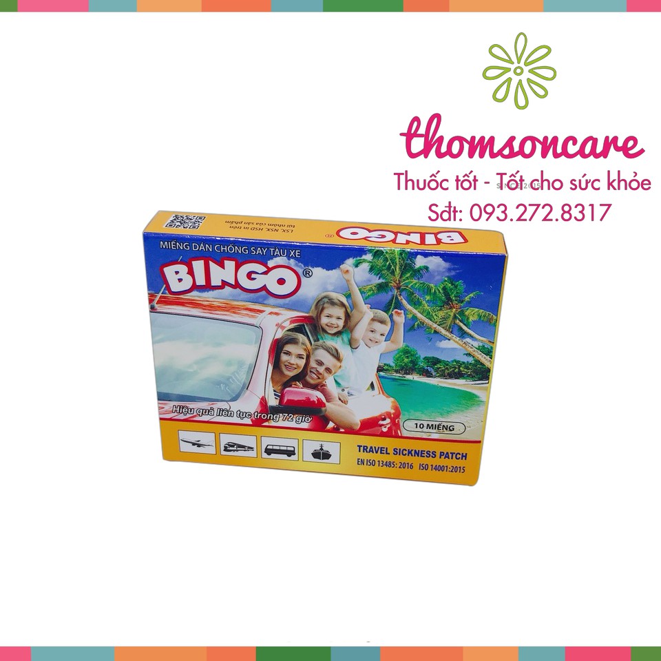 de6174a8690bc089f100b8c040727ee4