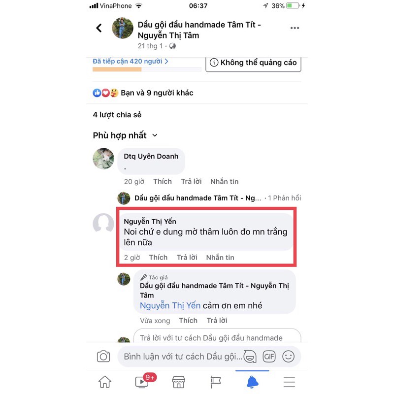 Xà bông thảo dược gạo nghệ yến mạch 100gr - Trắng da body | BigBuy360 - bigbuy360.vn