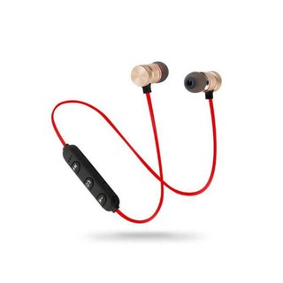 Tai Nghe Bluetooth BT22 - Nhét Tai Bluetooth Thể Thao
