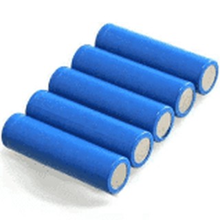 Pin 18650 3.7v 1000mah