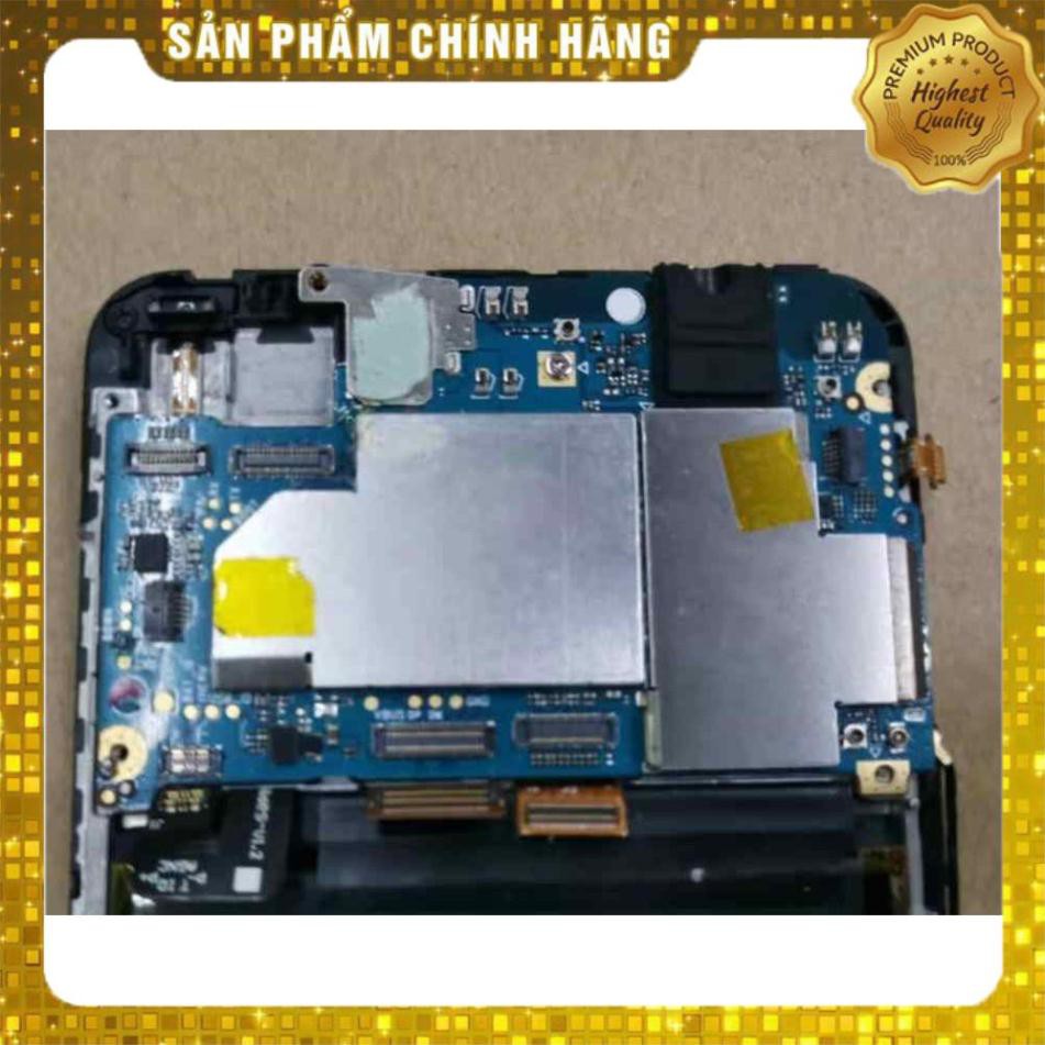 [RẺ VÔ ĐỊCH] [HÀNG ZIN] MAINBOARD ZENFONE 4 MAX PRO /ZC554KL ZIN MÁY TỐT NHẤT