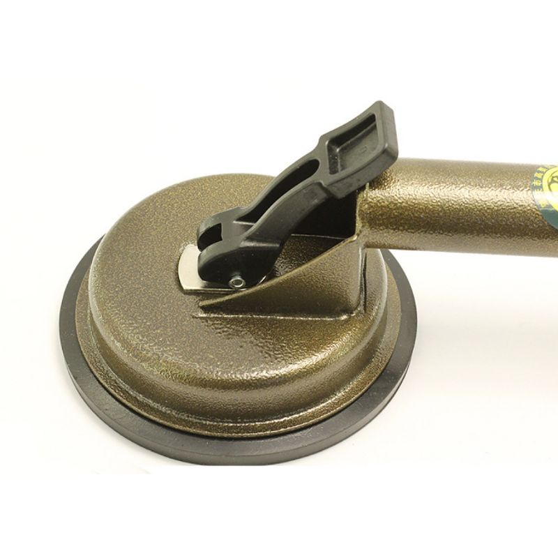 Hít Kính, Hít Gạch Cầm Tay 2 Chấu XZL AN-002 🇻🇳 𝐅𝐑𝐄𝐄 𝐒𝐇𝐈𝐏 🇻🇳 Cao Cấp