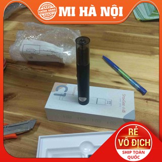 Máy cắt tỉa lông mũi ShowSee C1