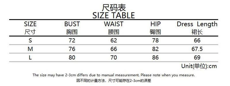 Đầm 2 dây buộc eo gợi cảm cho nữ | BigBuy360 - bigbuy360.vn