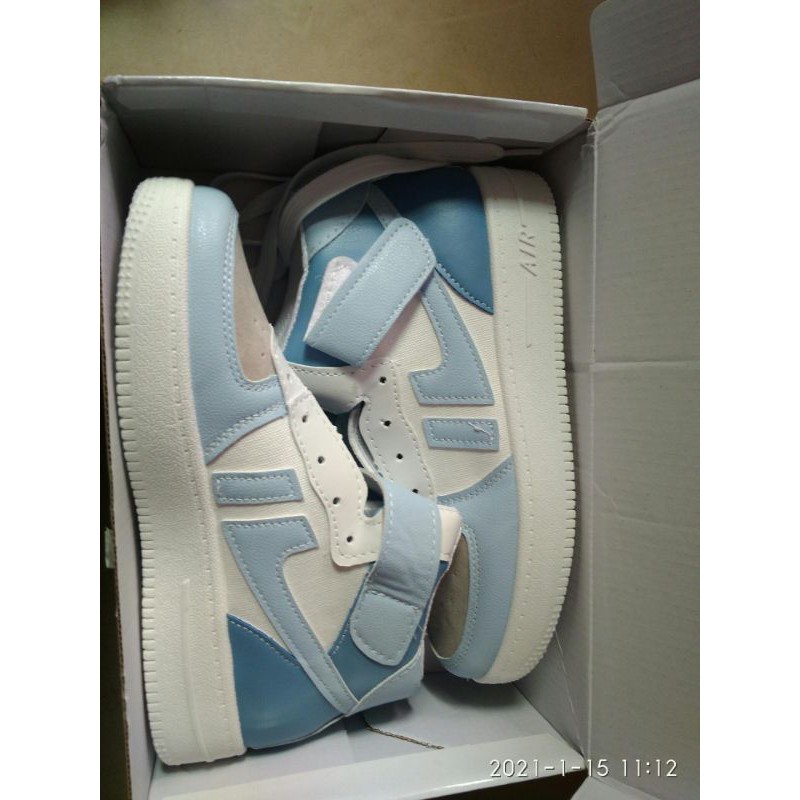 Giày 03 (kèm ảnh thật) | BigBuy360 - bigbuy360.vn