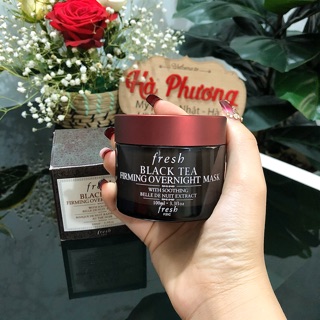 𝐌𝐚̣̆𝐭 𝐧𝐚̣ 𝐧𝐠𝐮̉ 𝐜𝐡𝐢𝐞̂́𝐭 𝐱𝐮𝐚̂́𝐭 𝐭𝐫𝐚̀ đ𝐞𝐧 𝐅𝐑𝐄𝐒𝐇 𝐁𝐥𝐚𝐜𝐤 𝐓𝐞𝐚