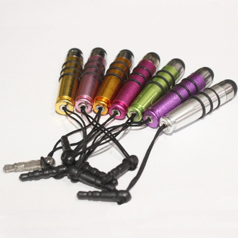 Mobile phone writing pen High-quality stylus for mobile phones/tablets