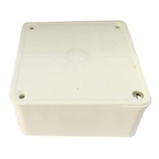 hộp kỹ thuật gắn camera