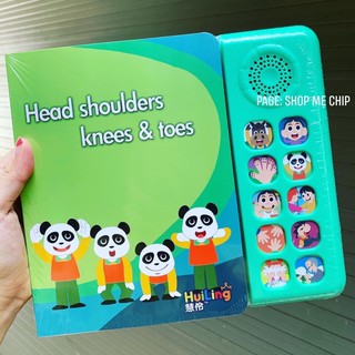 Sách Điện Tử BabyShark