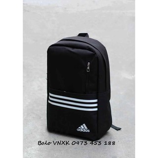 BALO ADIDAS