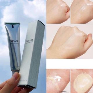 Serum trộn nền Glow water OrJade