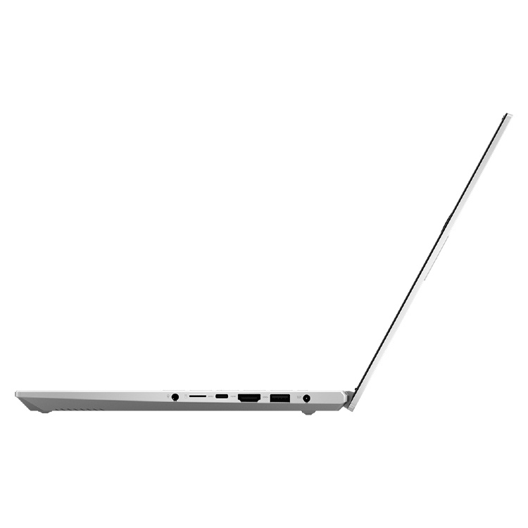 Laptop ASUS Vivobook Pro 14 OLED M3401QA-KM025W R7-5800H| 8GB| 512GB| OB| 14″WQXGA+