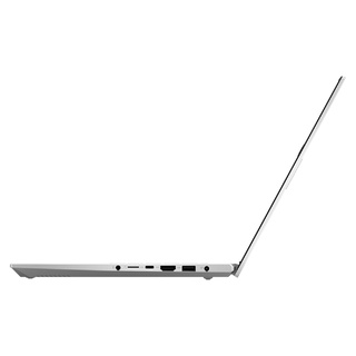 Laptop ASUS Vivobook Pro 14 M3401QA-KM006W R5-5600H| 8GB| 512GB| OB| 14″2.8K| Win11