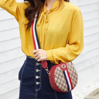 Túi Đeo Chéo Mini Đựng Điện Thoại