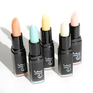 Tẩy tế bào chết môi elf lip