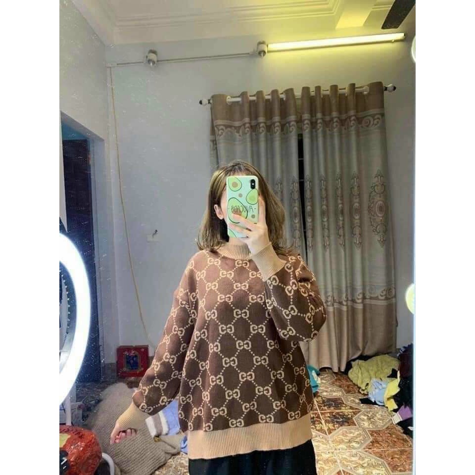 [LEN TUYỂN ]Siêu phẩm áo len Tuyển Hàn Quốc.(sản phẩm chốt live) | BigBuy360 - bigbuy360.vn