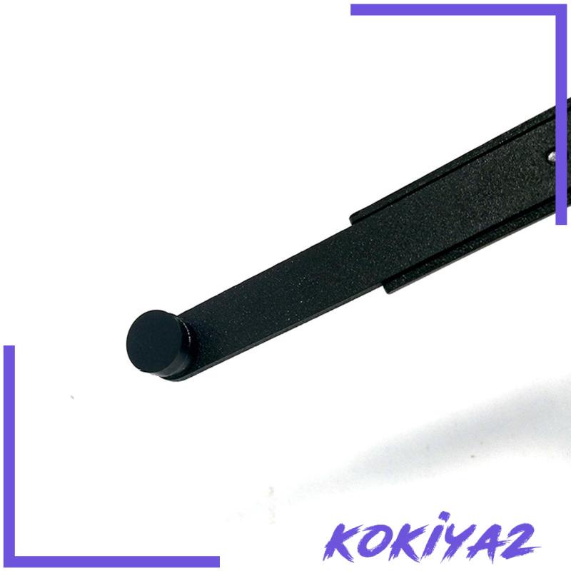 Giá đỡ bo mạch chủ đồ họa máy tính GPU | BigBuy360 - bigbuy360.vn
