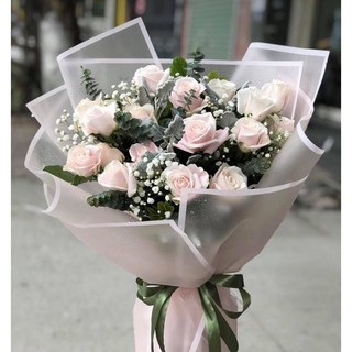Bó Hoa Tươi 8/3 B.ó Hoa Hồng H.oa Sinh Nhật ❤️Ship Nội Thành Hà Nội❤️ H.oa Sự Kiện Hội Nghị