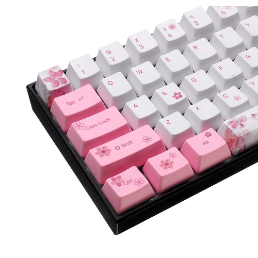 Hàng có sẵn - Bàn phím cơ không dây Rk61 - Phiên bản Kiếm Khách (Phiên bản giới hạn) - Chính hãng Royal Kludge | BigBuy360 - bigbuy360.vn