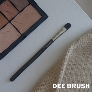 CỌ CHE KHUYẾT ĐIỂM MAC 247