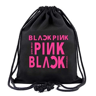 Combo quà tặng BLACKPINK