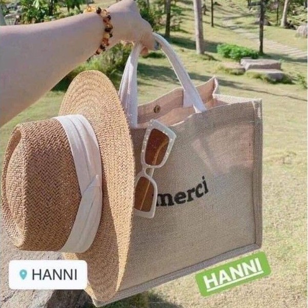 Combo 3 Món Đi Biển, Du Lịch  Đóng Gói Giữ From
