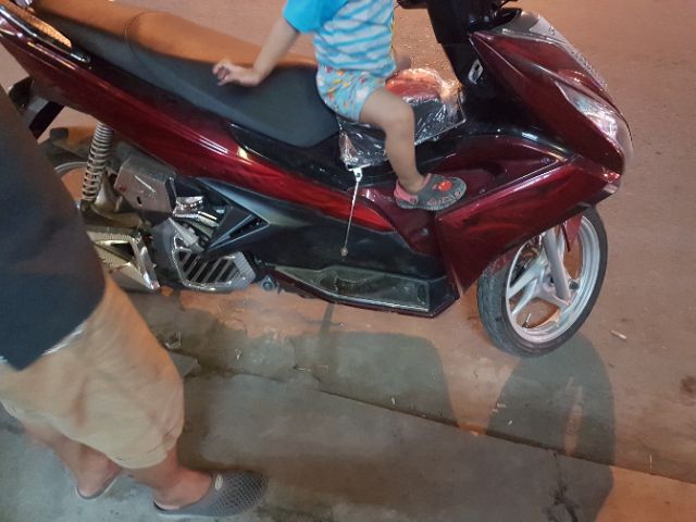 slide