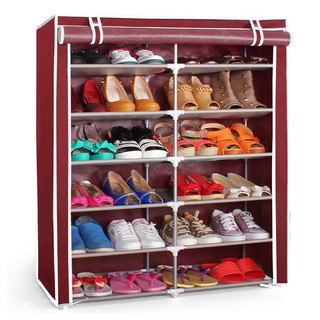 Kệ để giày dép - kệ để giày dép