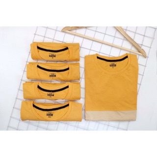 Áo thun nam cotton - size: s-xxl