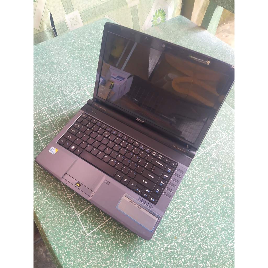 - Laptop Core i3 - i5.. i7.. Ram 4gb... 8gb..Các Hãng | Màn hình 14in - 15.6in | Máy Zin | BigBuy360 - bigbuy360.vn