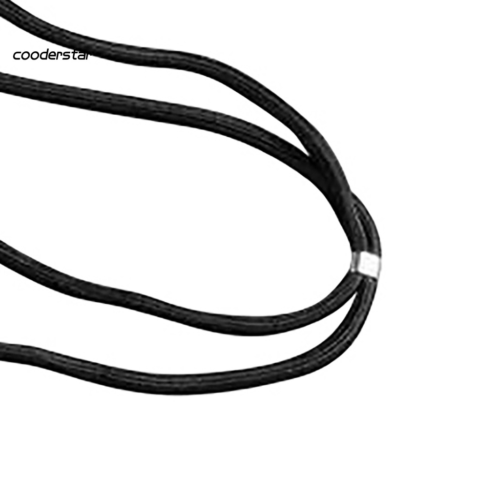 Dây Đeo Điện Thoại Thân Thiện Với Môi Trường Có Thể Điều Chỉnh