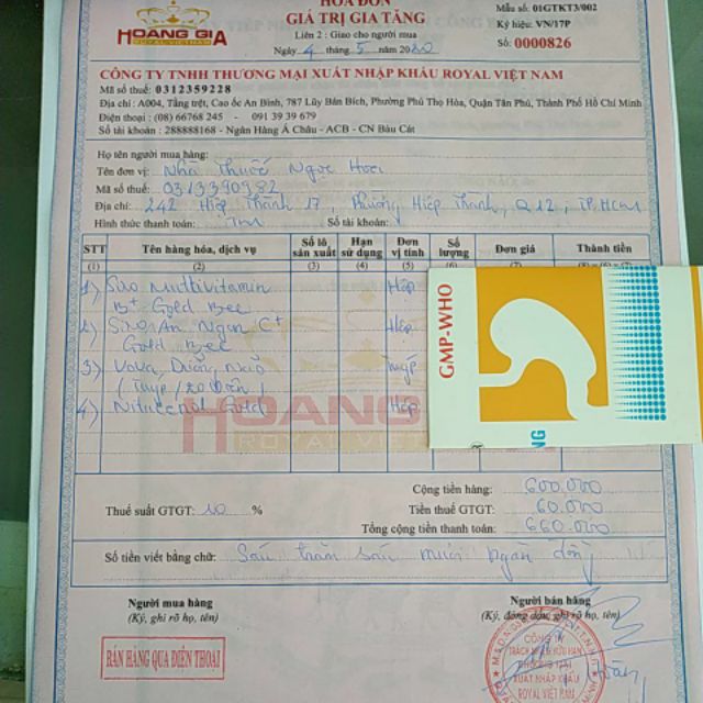 ✅Viên sủi Vova dưỡng não (phá tan căng thẳng, tập trung trí lực)✅ | BigBuy360 - bigbuy360.vn