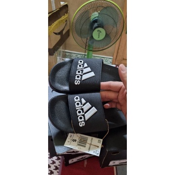 🩴🩴 DÉP ADIDAS - Hàng Auth mua tại Mỹ🩴🩴- full hộp