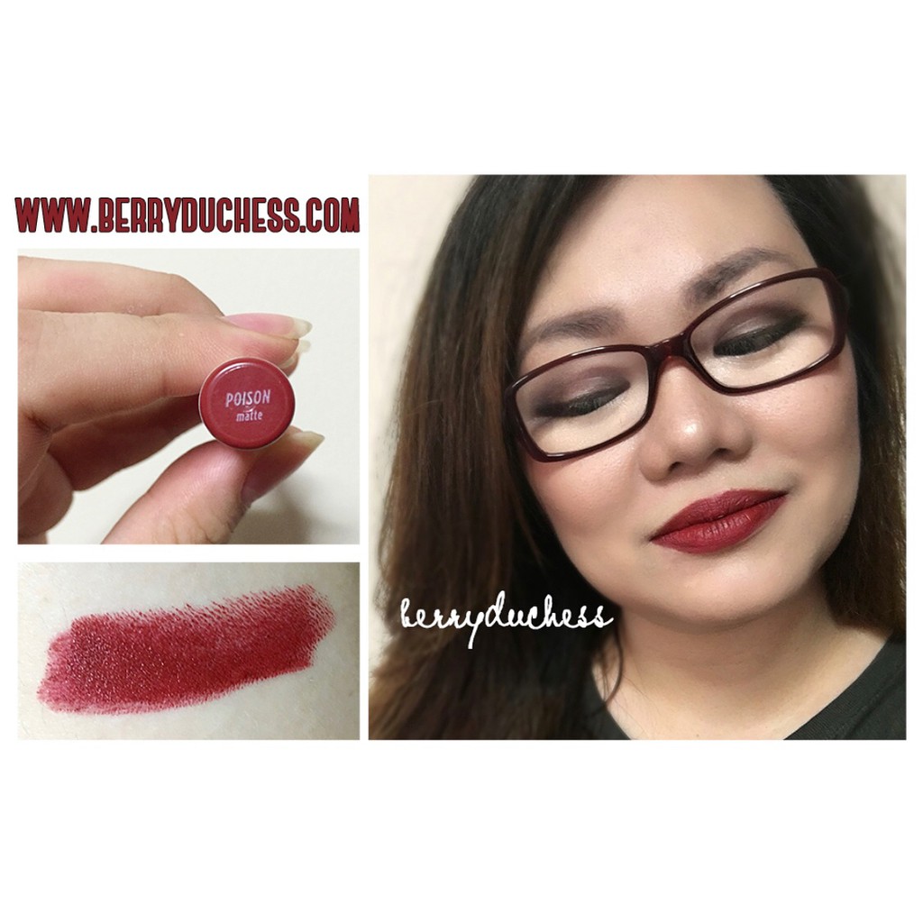 SON THỎI COLOURPOP LIPPIE STIX | BigBuy360 - bigbuy360.vn