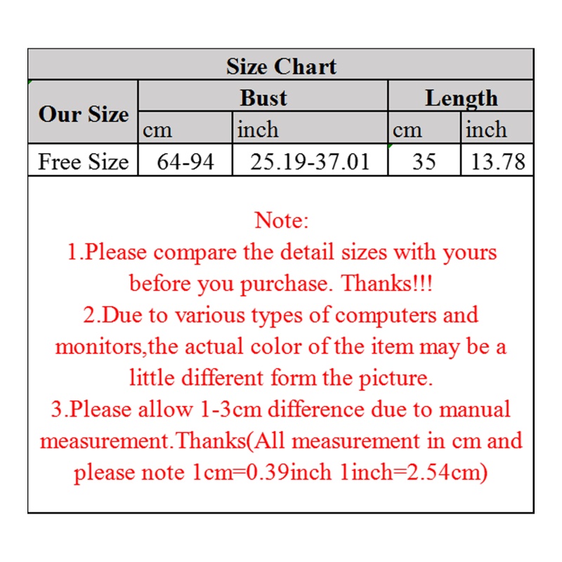 Brroa Áo Croptop Dệt Kim Dây Bản Rộng Cài Nút Họa Tiết Houndstooth Đính Ngọc Trai Cho Nữ