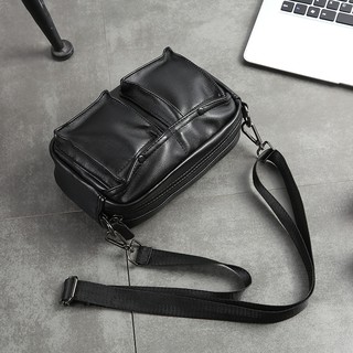 [ SALE HOT ] TÚI ĐEO CHÉO MINI BAG CHẤT LIỆU DA CAO CẤP