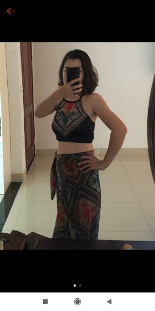 Bikini đi biển siêu hót | BigBuy360 - bigbuy360.vn