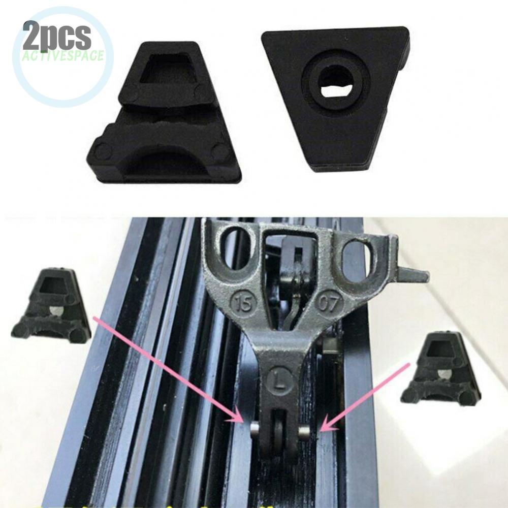 For Mercedes-Benz A180 GLA220 C200GL C260CL A220 Sunroof Bracket Clip Slider